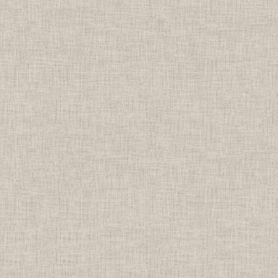 Noordwand Antibes AN28204 - Beige