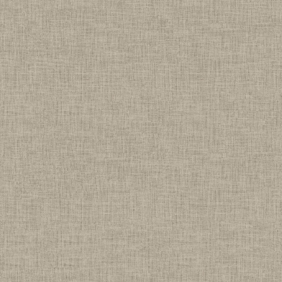 Noordwand Antibes AN28205 - Beige