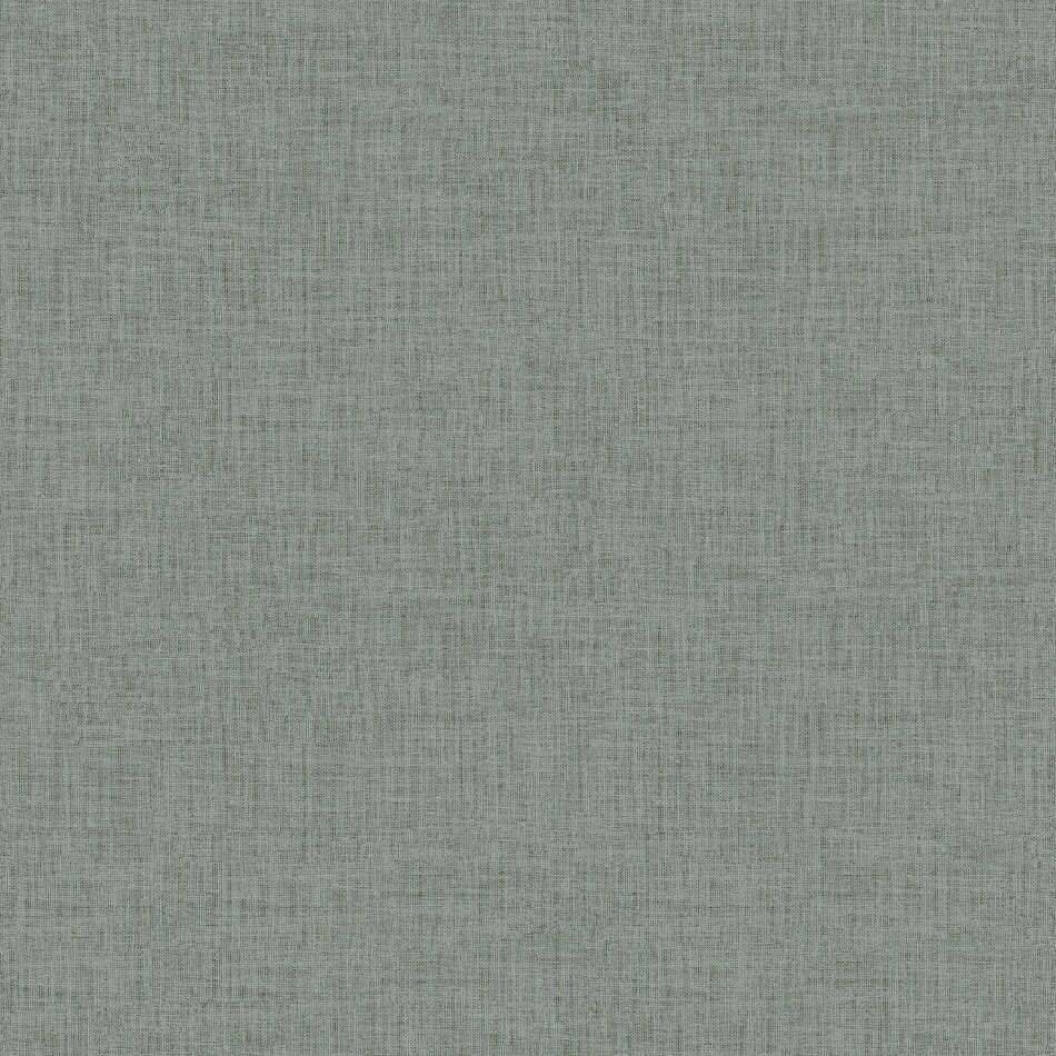 Noordwand Antibes AN28209 - Groen