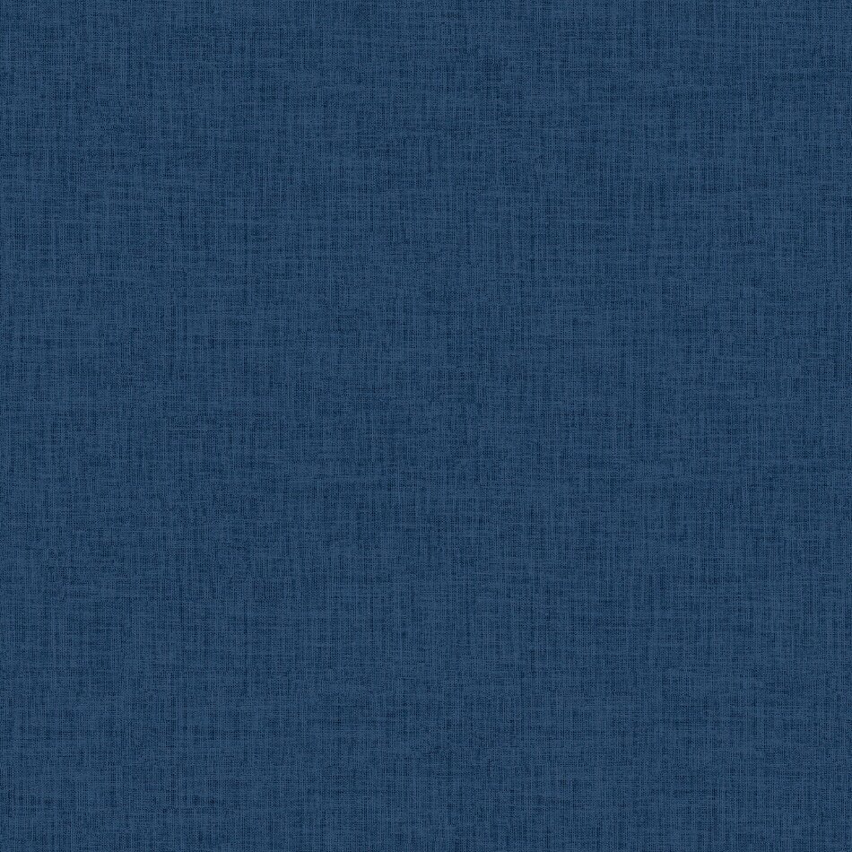 Noordwand Antibes AN28212 - Blauw