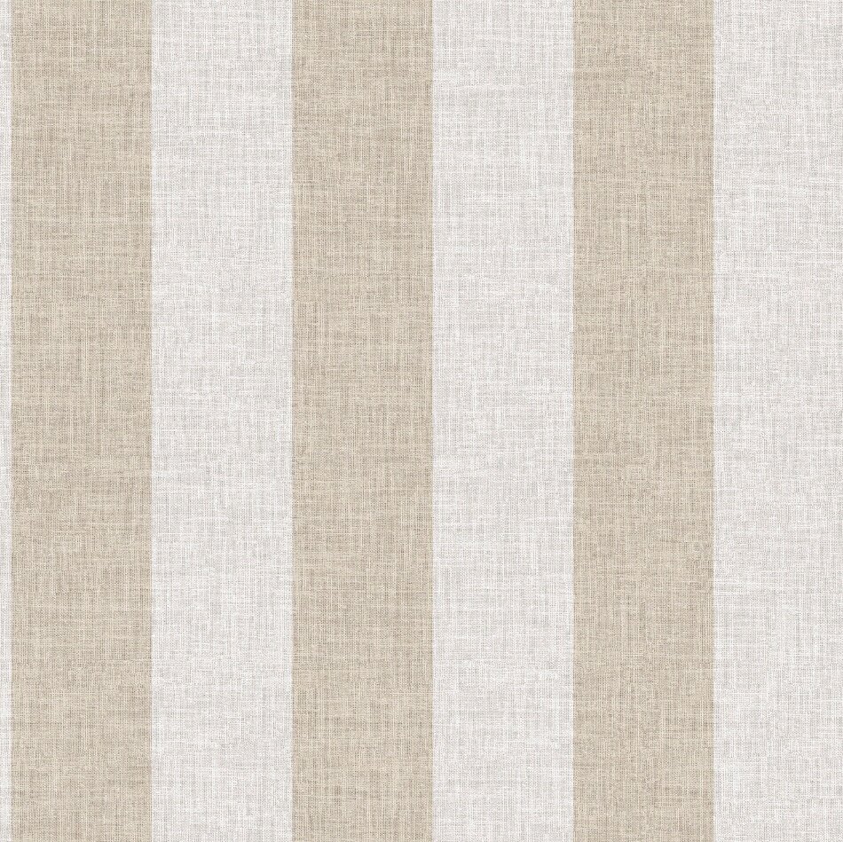 Noordwand Antibes AN28216 - Beige