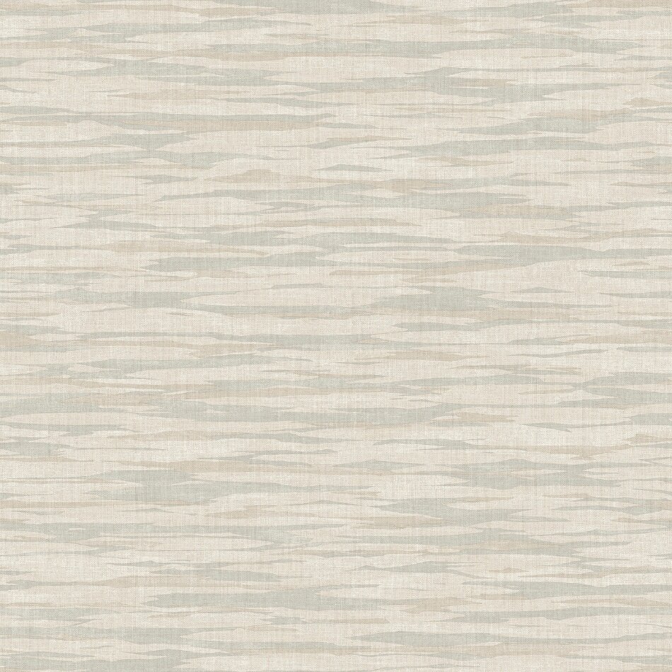 Noordwand Antibes AN28221 - Beige / Blauw