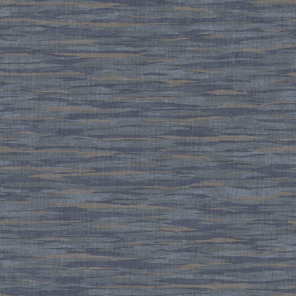 Noordwand Antibes AN28223 - Blauw