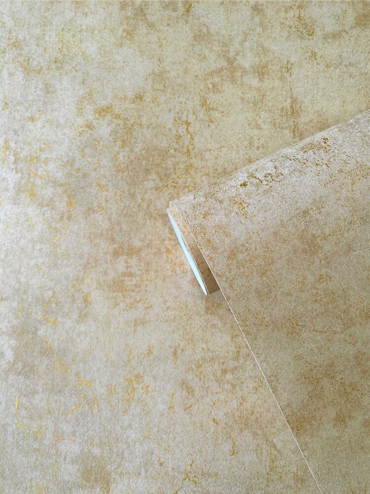 Noordwand Elegance AM22009-2 - Beige
