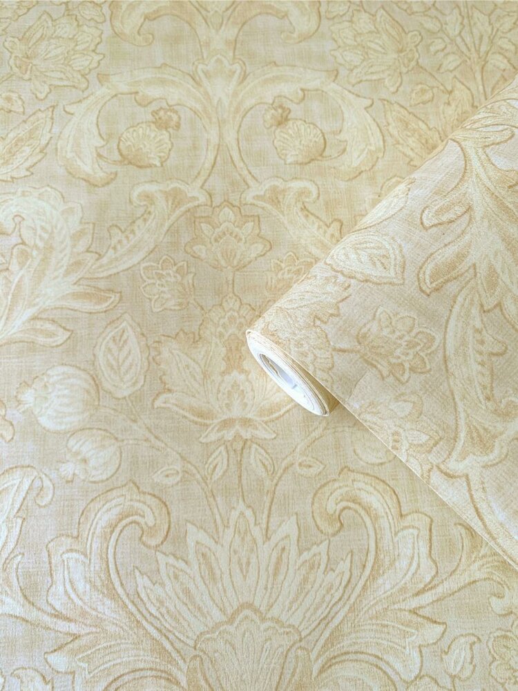 Noordwand Elegance DWP0354-03 - Beige
