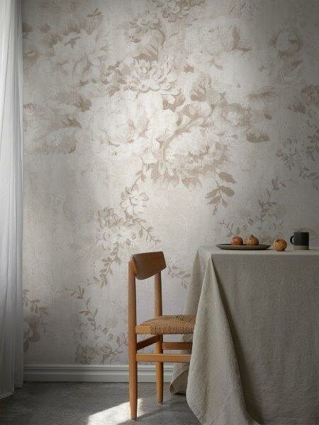 Bor&aring;stapeter Studio Blossom II 9403W