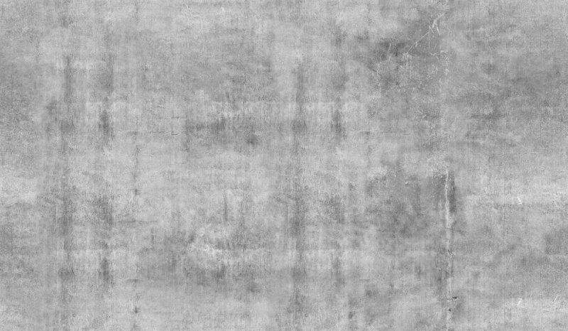 Bor&aring;stapeter Studio Concrete Wall 9415W