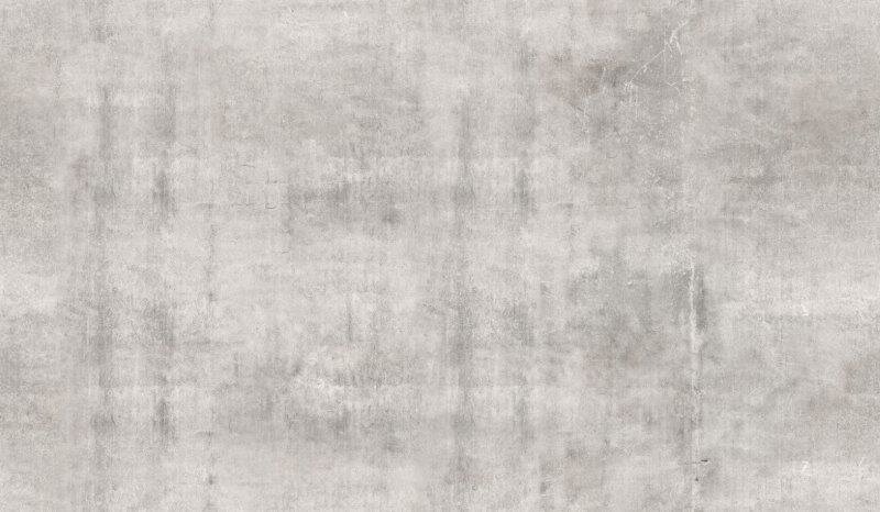 Bor&aring;stapeter Studio Concrete Wall 9416W