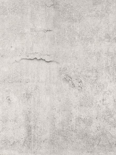 Bor&aring;stapeter Studio Concrete Wall 9416W