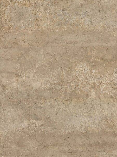Bor&aring;stapeter Studio Limestone 9428W