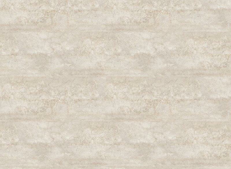 Bor&aring;stapeter Studio Limestone 9429W