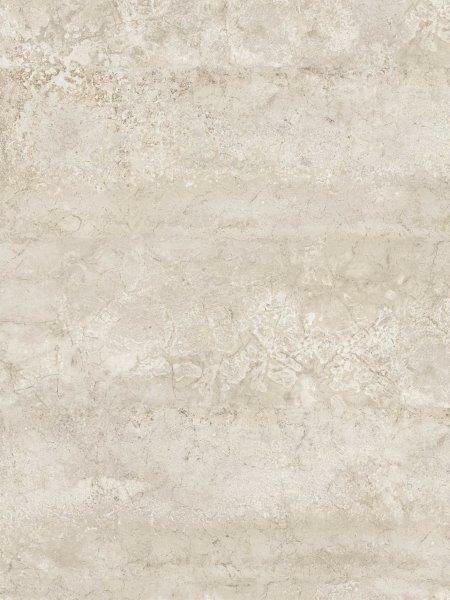 Bor&aring;stapeter Studio Limestone 9429W