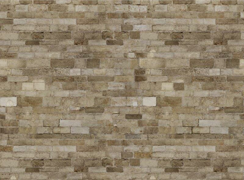 Bor&aring;stapeter Studio Limestone Brick 9430W