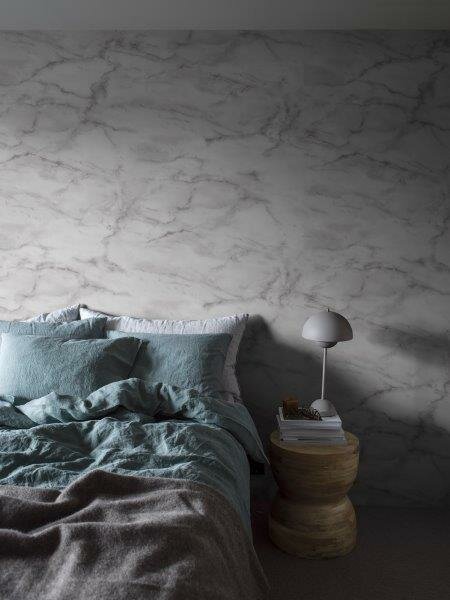 Bor&aring;stapeter Studio Magic Marble 9431W