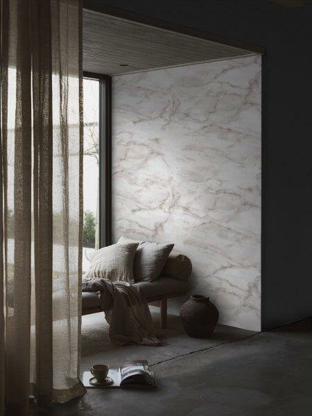 Bor&aring;stapeter Studio Magic Marble 9432W