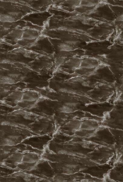 Bor&aring;stapeter Studio Magic Marble 9433W