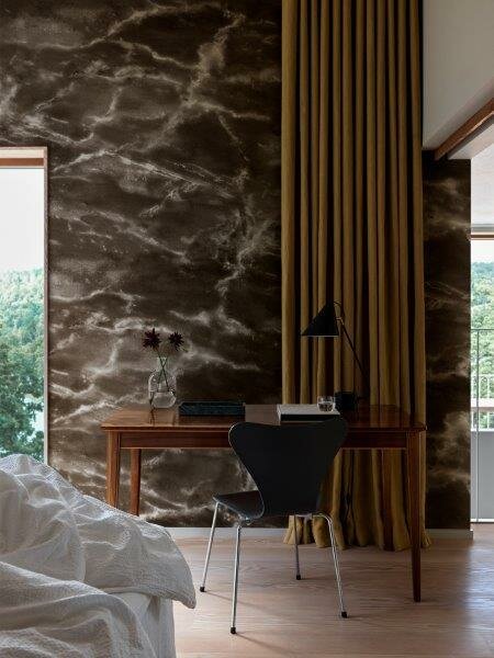 Bor&aring;stapeter Studio Magic Marble 9433W