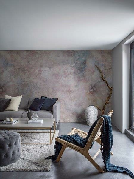 Bor&aring;stapeter Studio Oxidated 9438W