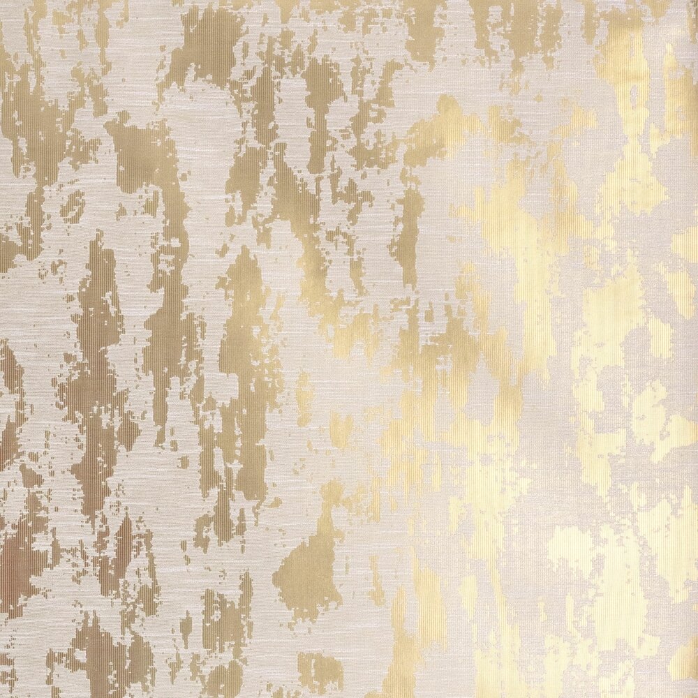 Casamance Sensation (*Incl. Gratis Lijm!)  - 71540222 -  Beige