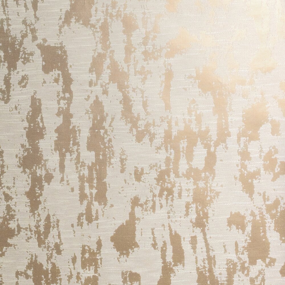 Casamance Sensation (*Incl. Gratis Lijm!)  - 71540333 -  Beige