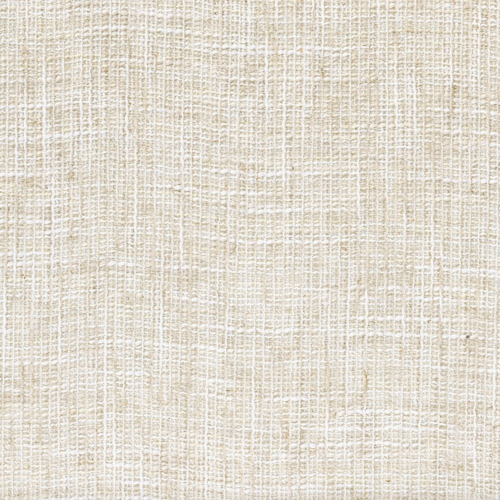 Casamance Sensation (*Incl. Gratis Lijm!)  - 71640167 -  Wit