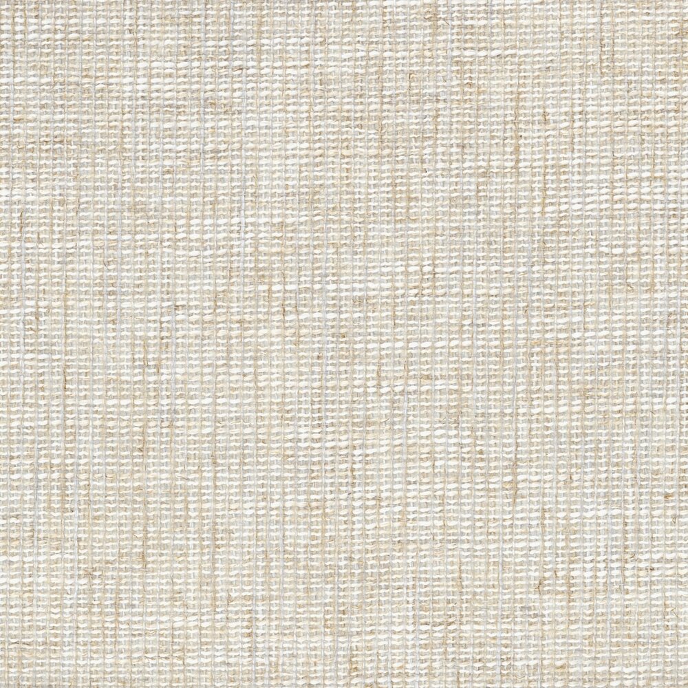 Casamance Sensation (*Incl. Gratis Lijm!)  - 71640235 -  Grijs