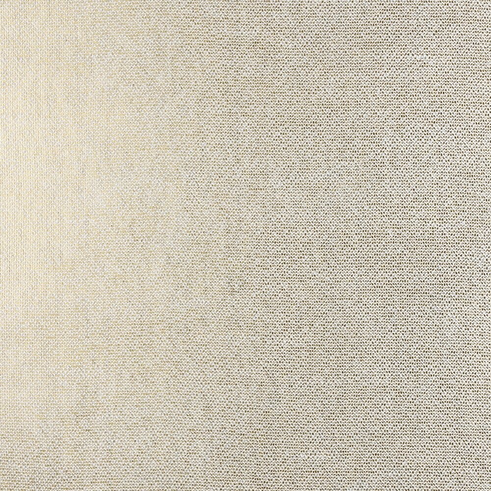 Casamance Sensation (*Incl. Gratis Lijm!)  - 71670154 -  Wit