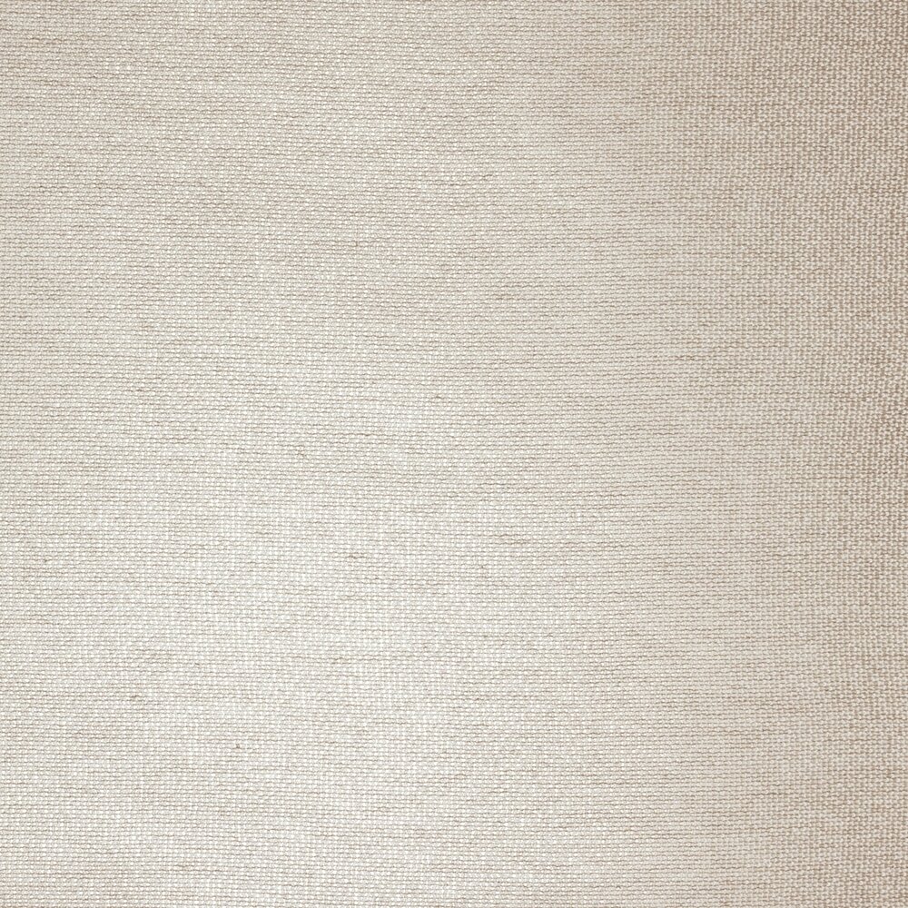 Casamance Sensation (*Incl. Gratis Lijm!)  - 71670343 -  Wit