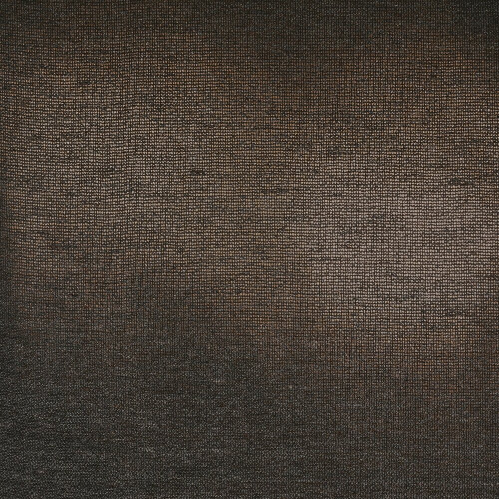 Casamance Sensation (*Incl. Gratis Lijm!)  - 71670692 -  Grijs