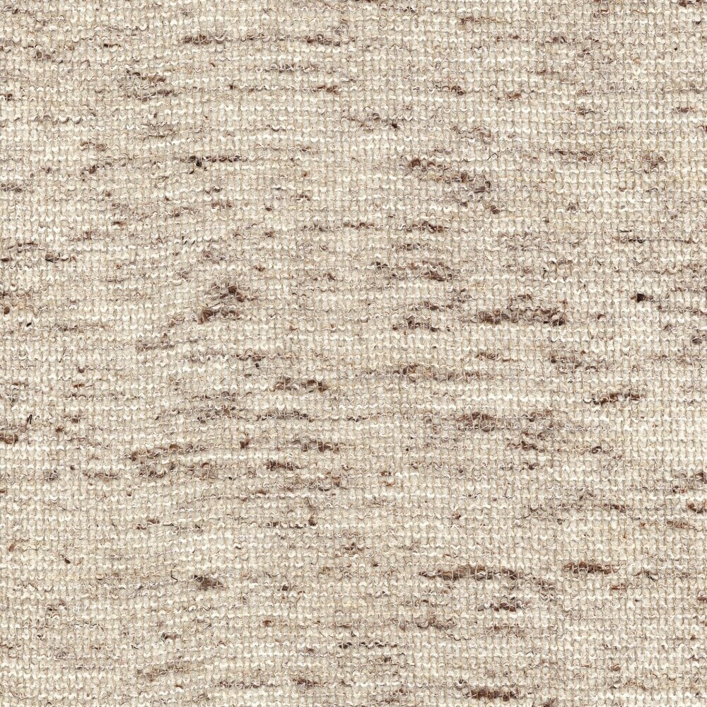 Casamance Sensation (*Incl. Gratis Lijm!)  - 71680262 -  Beige