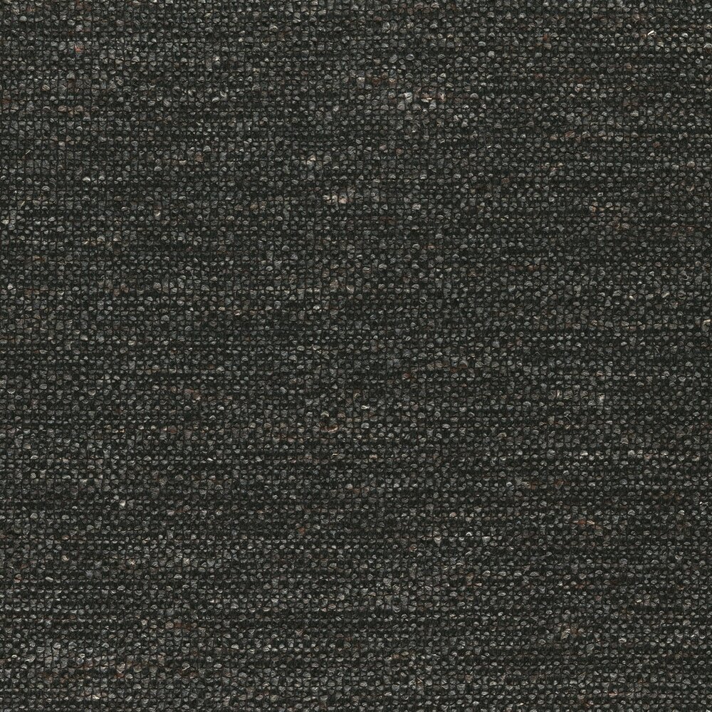 Casamance Sensation (*Incl. Gratis Lijm!)  - 71680376 -  Grijs
