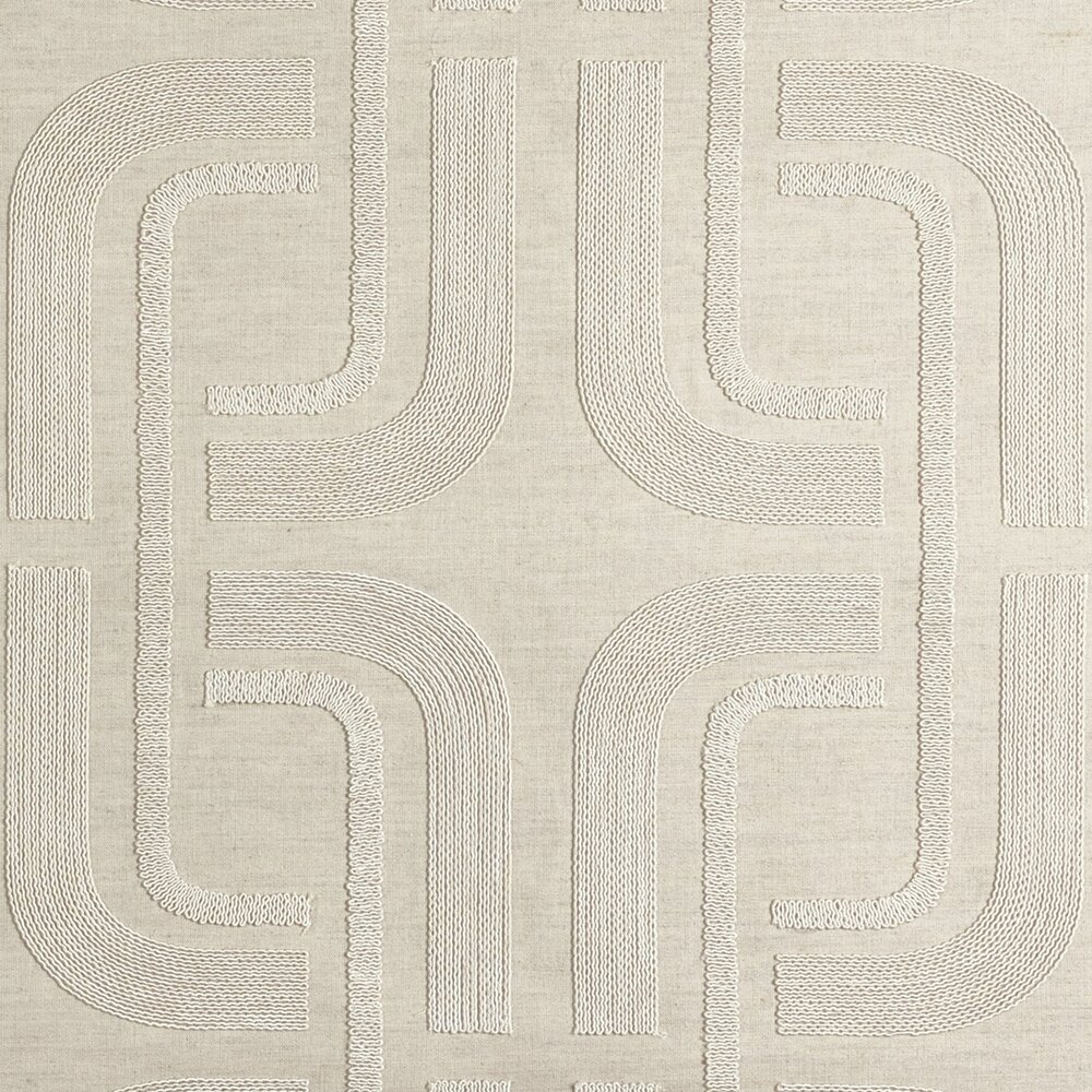 Casamance Sensation (*Incl. Gratis Lijm!)  - 71690202 -  Beige