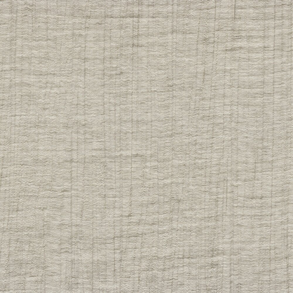 Casamance Sensation (*Incl. Gratis Lijm!)  - A70560150 -  Beige
