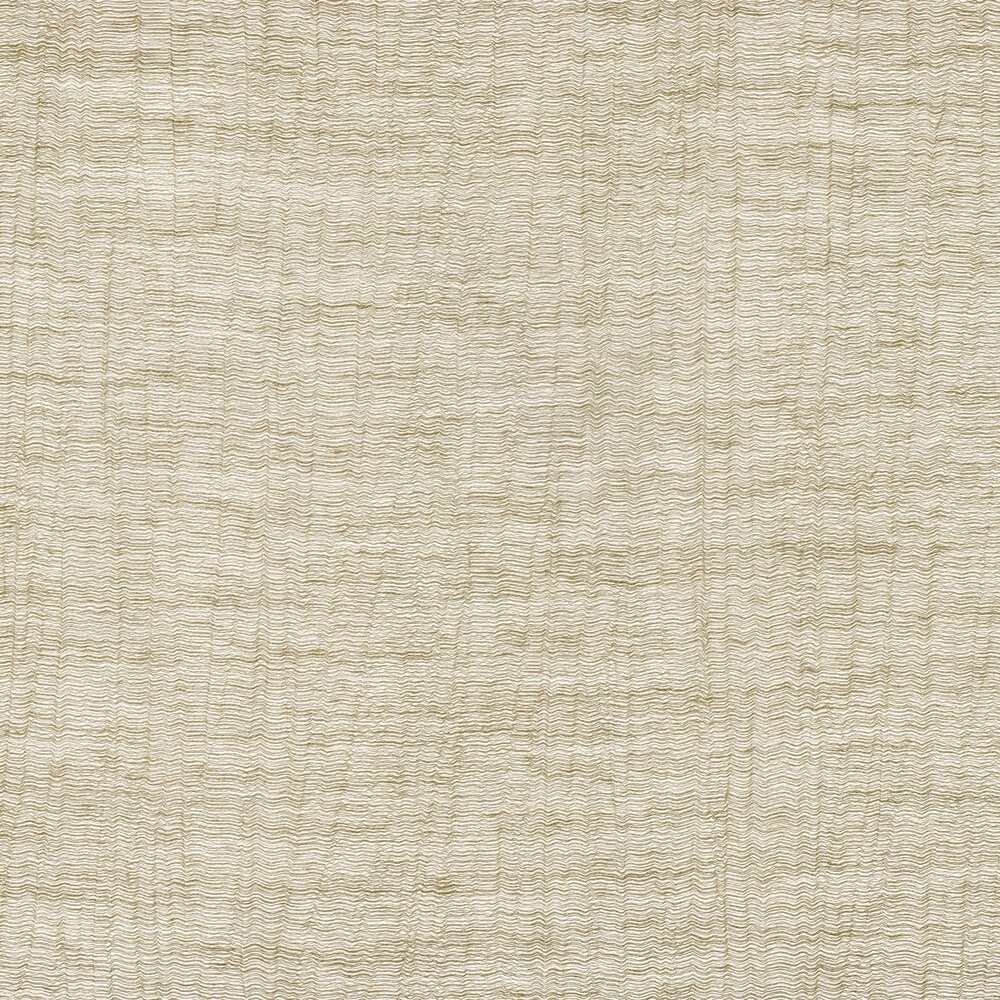 Casamance Sensation (*Incl. Gratis Lijm!)  - A70560252 -  Beige