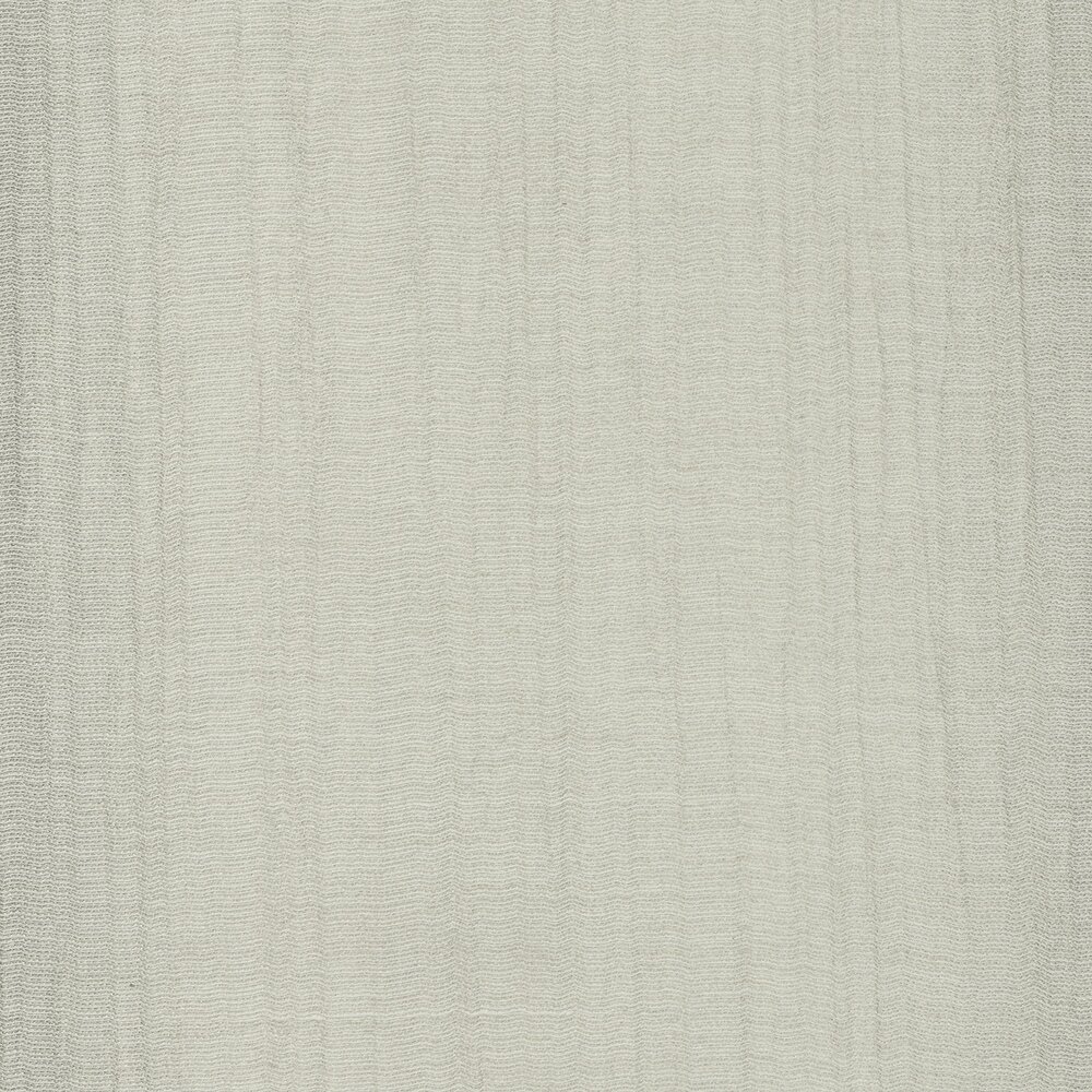 Casamance Sensation (*Incl. Gratis Lijm!)  - A70560558 -  Wit