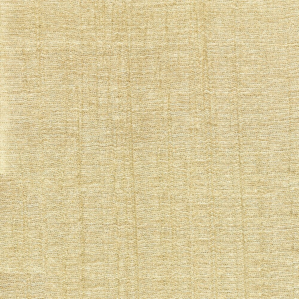 Casamance Sensation (*Incl. Gratis Lijm!)  - A70560660 -  Beige