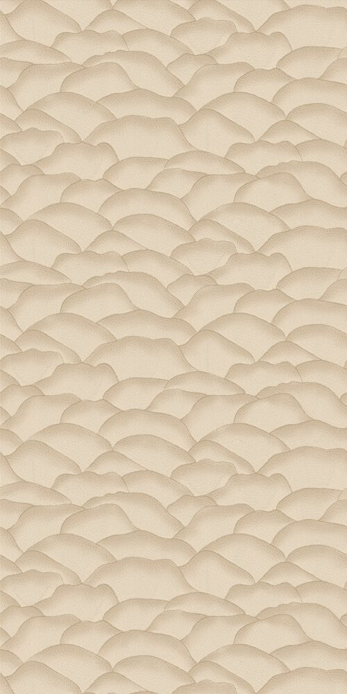 Casamance Broderies (*Incl. Gratis Lijm!)  - 76971324 -  Beige