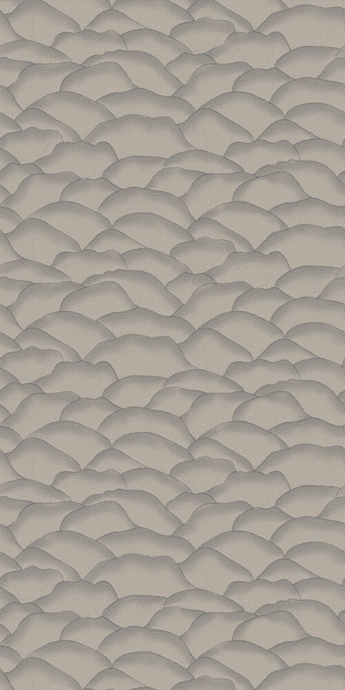 Casamance Broderies (*Incl. Gratis Lijm!)  - 76971528 -  Blauw