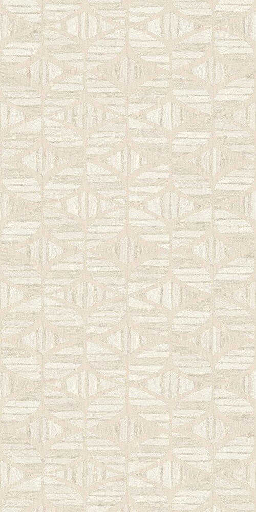Casamance Broderies (*Incl. Gratis Lijm!)  - 76982038 -  Wit