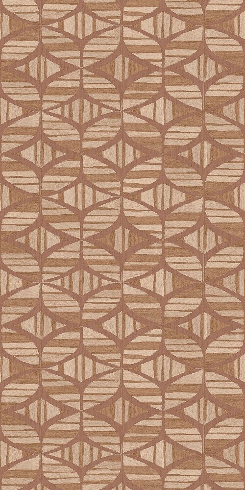 Casamance Broderies (*Incl. Gratis Lijm!)  - 76982752 -  Roze