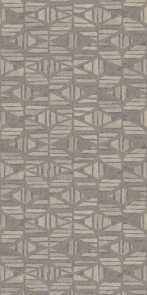 Casamance Broderies (*Incl. Gratis Lijm!)  - 76982854 -  Blauw