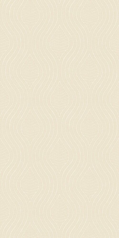 Casamance Broderies (*Incl. Gratis Lijm!)  - 76992956 -  Wit