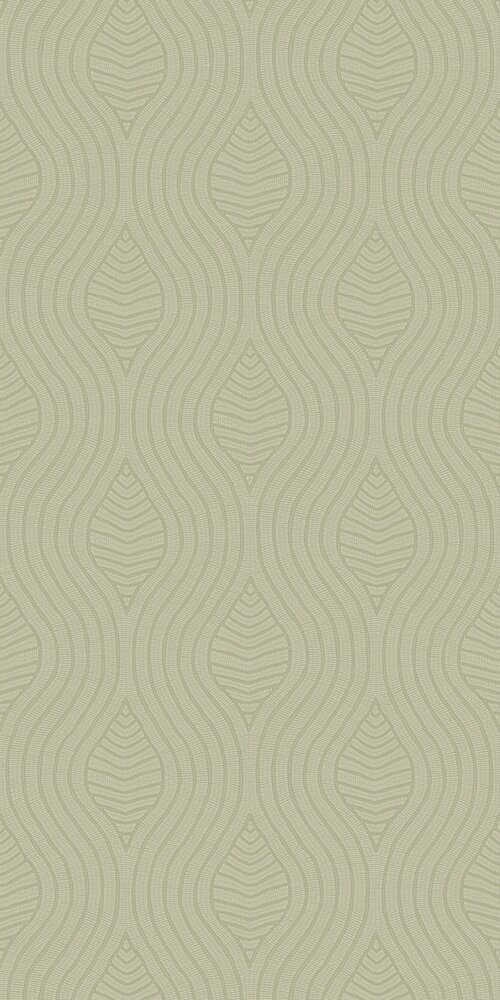 Casamance Broderies (*Incl. Gratis Lijm!)  - 76993160 -  Blauw