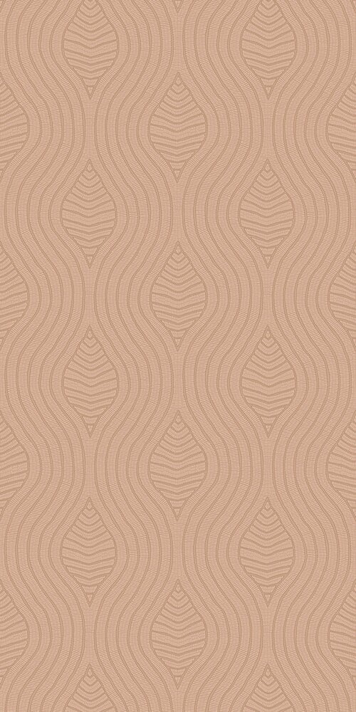 Casamance Broderies (*Incl. Gratis Lijm!)  - 76993262 -  Roze