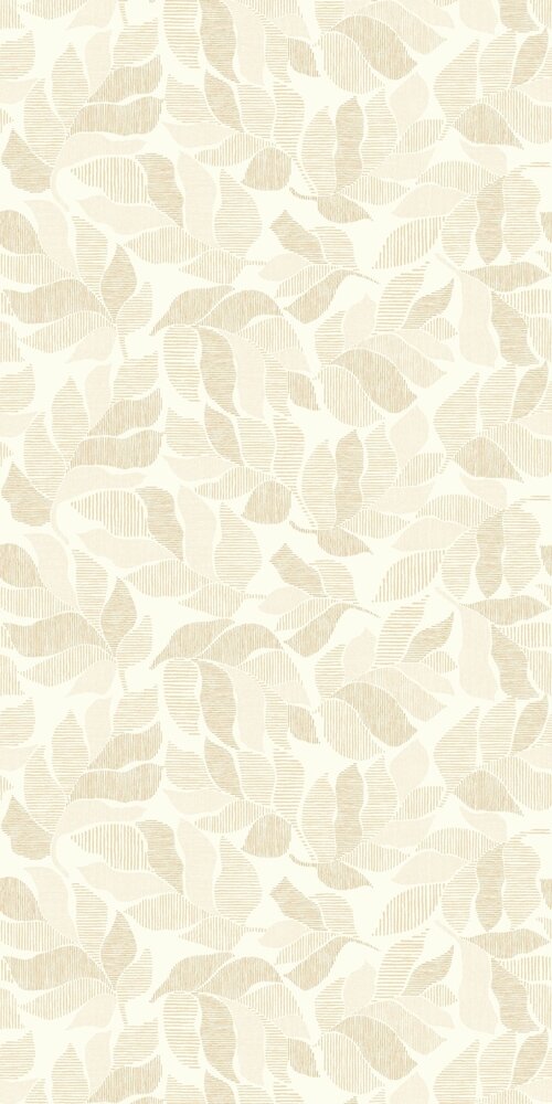 Casamance Tressora (*Incl. Gratis Lijm!)  - 76910916 -  Wit