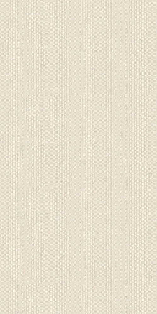 Casamance Tressora (*Incl. Gratis Lijm!)  - 76921426 -  Wit