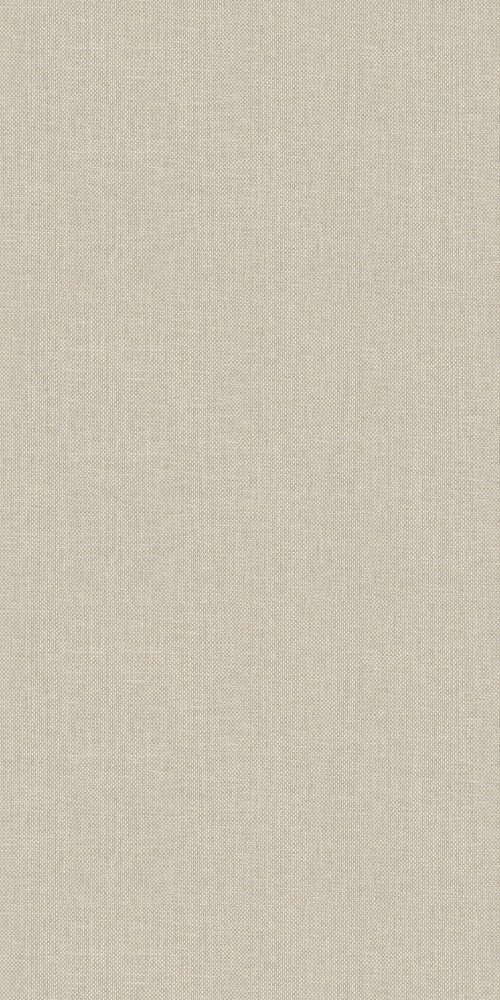 Casamance Tressora (*Incl. Gratis Lijm!)  - 76921528 -  Beige
