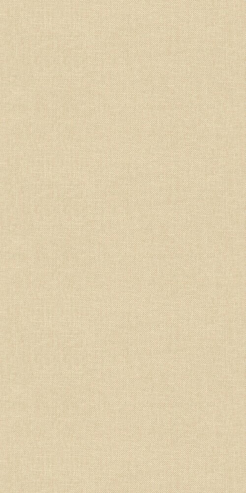 Casamance Tressora (*Incl. Gratis Lijm!)  - 76921630 -  Beige