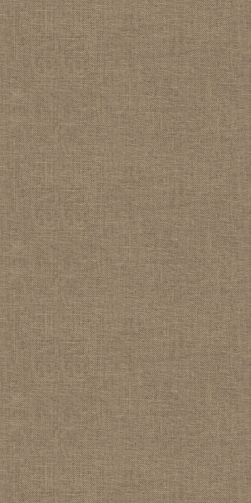 Casamance Tressora (*Incl. Gratis Lijm!)  - 76921834 -  Beige