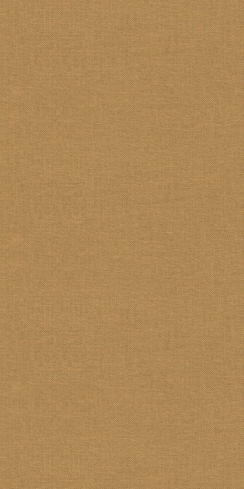 Casamance Tressora (*Incl. Gratis Lijm!)  - 76921936 -  Bruin